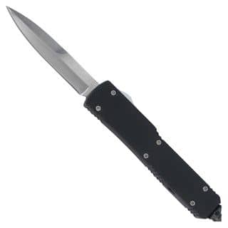 Thunder Bolt Single-edge OTF
