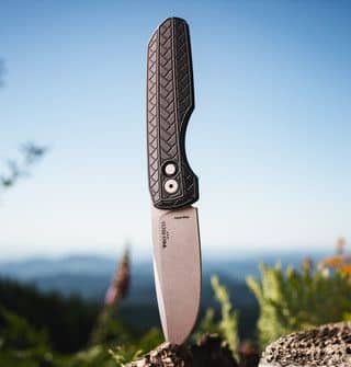 Pro-Tech Synapse 2 - VERO2105 Magna