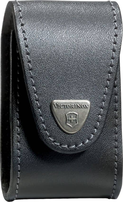 Victorinox SwissChamp XAVT Belt Sheath