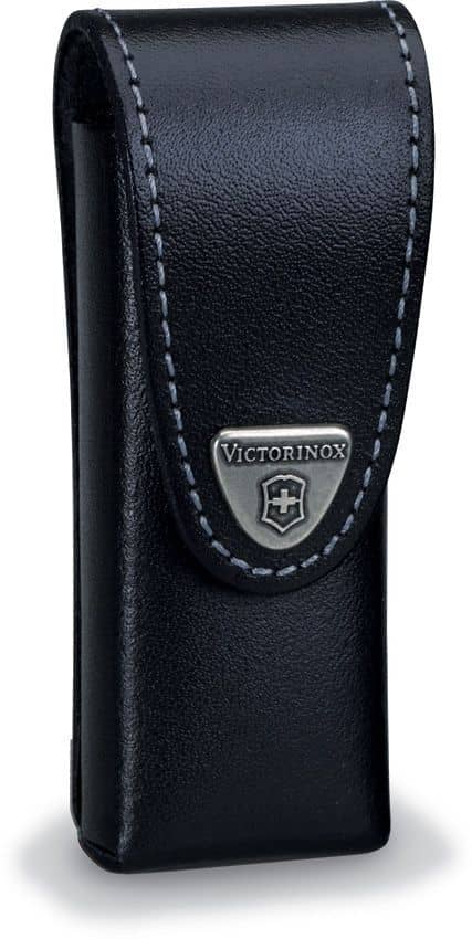 Victorinox SwissTool Belt Pouch