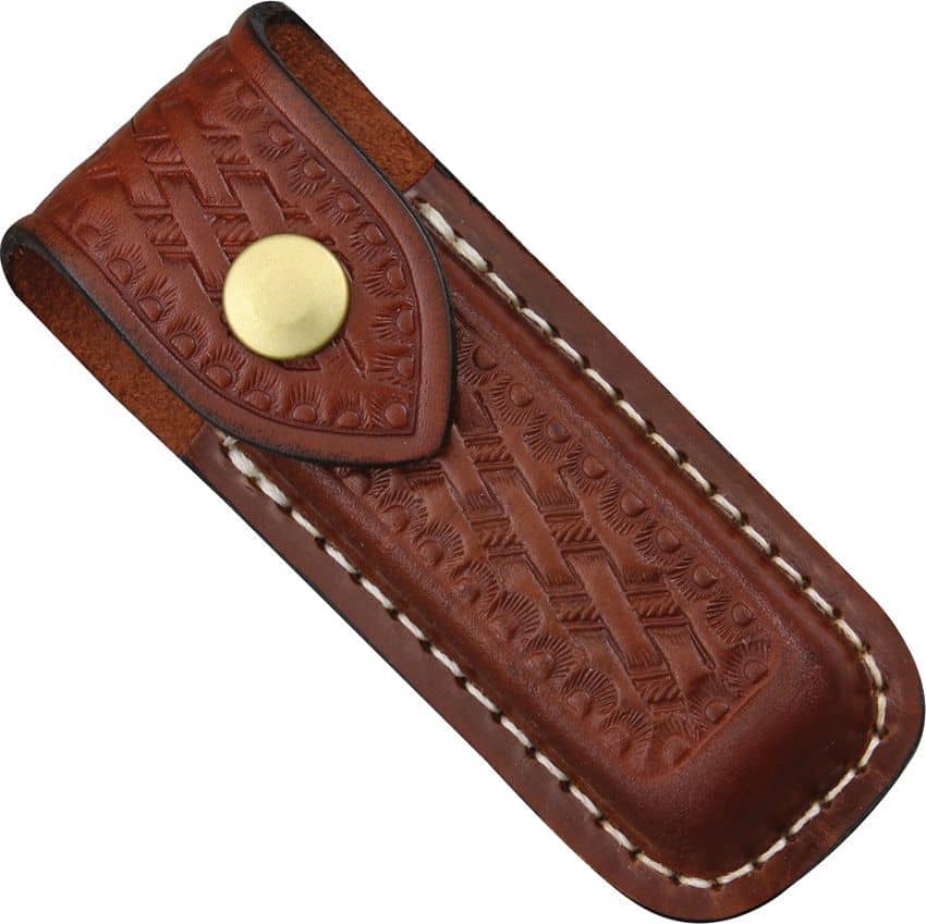 Victorinox Zermatt Belt Pouch