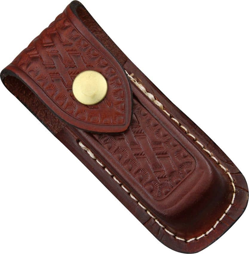Victorinox Zermatt Belt Pouch – Large