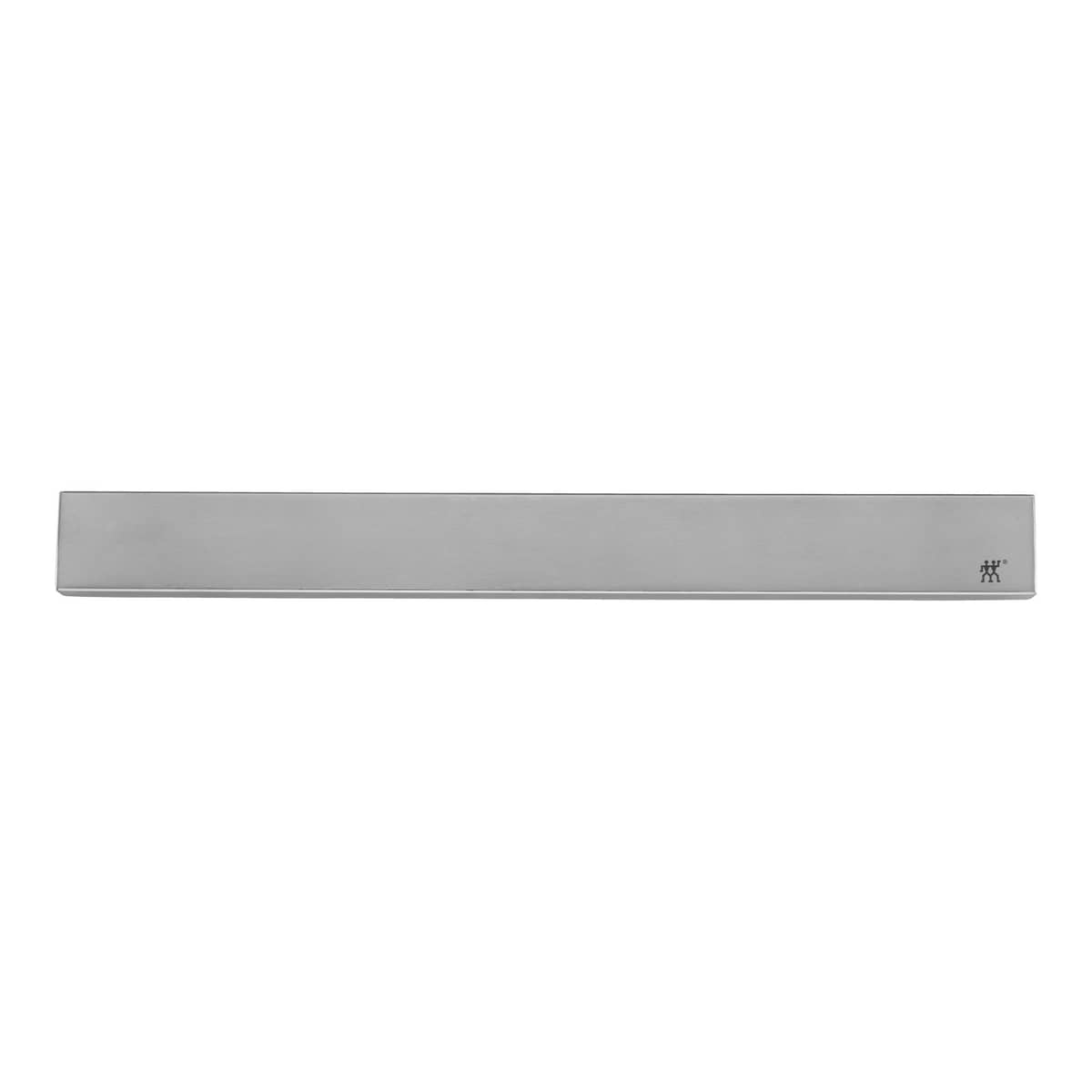 Zwilling 17.5" Stainless Steel Magnetic Knife Bar
