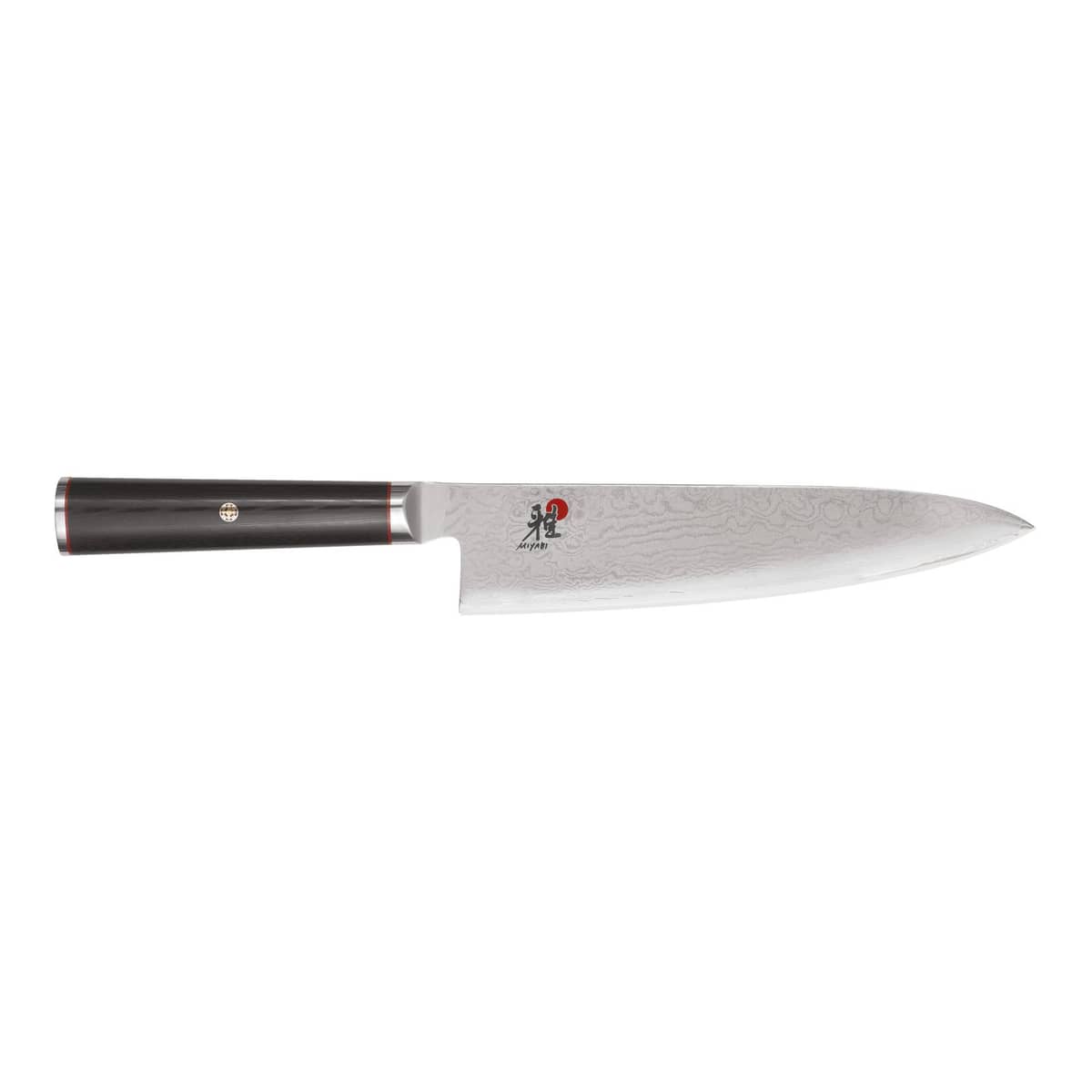 Miyabi Kaizen 8" Chef's Knife