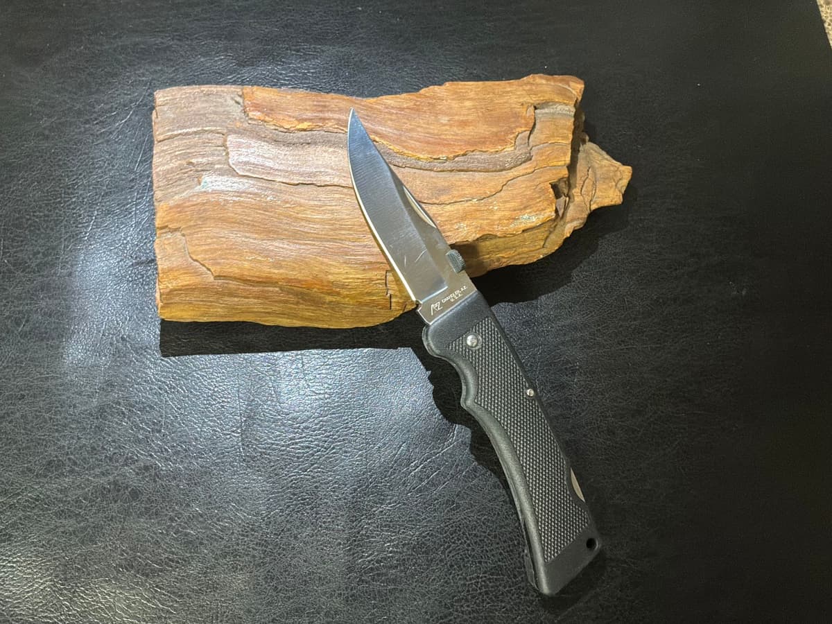 Katz Xt-70 — image 1 of 1