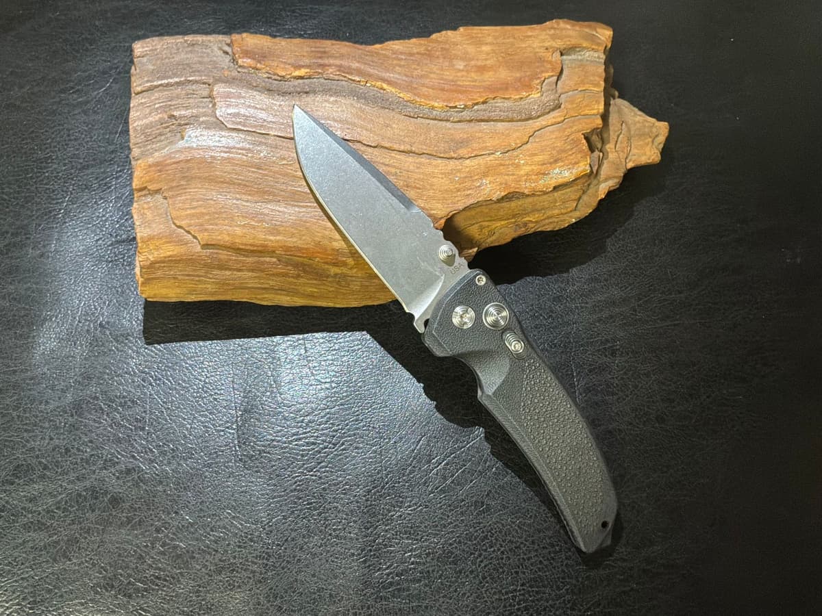 Hogue ex-03 — image 1 of 1