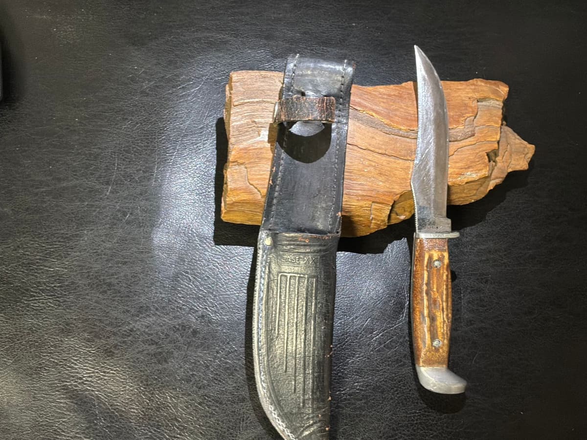 Case xx 523-5 — image 1 of 1