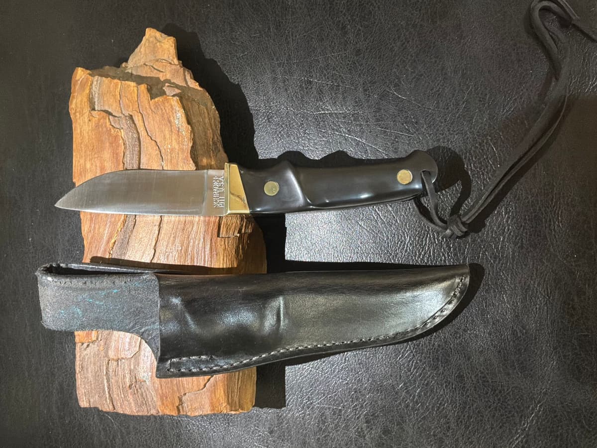 Schrade+ PH1 U.S.A. — image 1 of 1