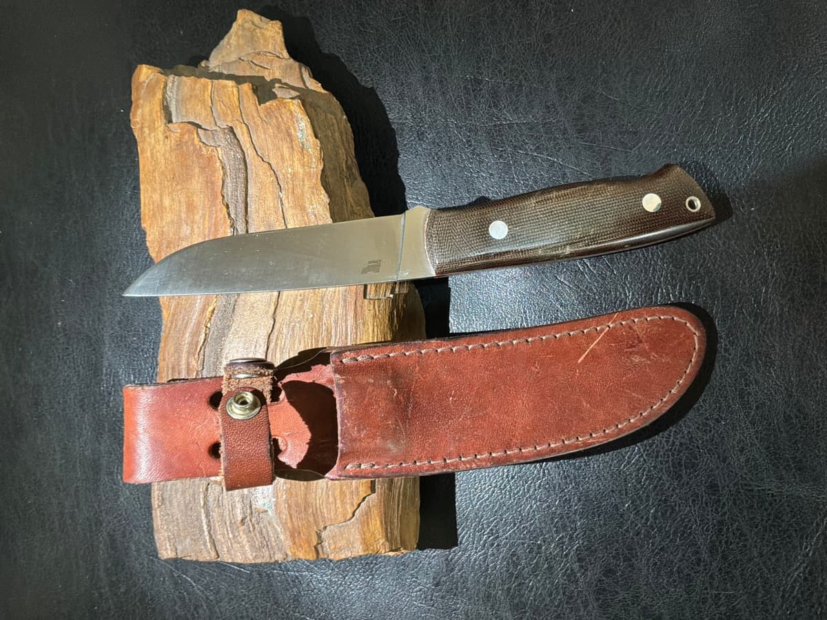 Brisa 074 Elmax — image 1 of 1
