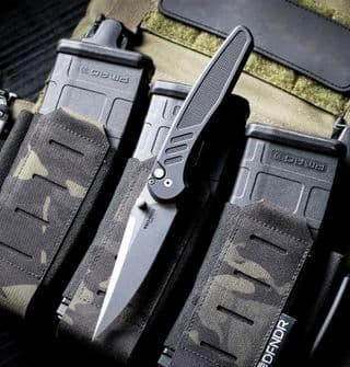 Protech Avalon - PN1101