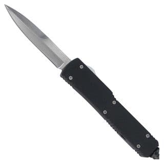 Thunder Bolt Single-Edge OTF
