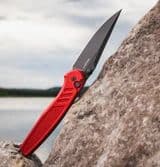 Pro-Tech Avalon PN1103 (Red)