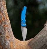 Pro-Tech TR-5 - T501-Blue