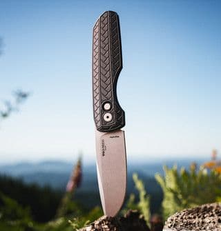 Pro-Tech Synapse 2 - VERO2105 Magna — image 1 of 1