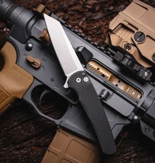 Pro-Tech Malibu 5405 — image 1 of 1
