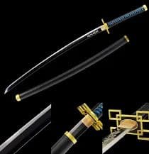 muichiro tokito sword anime thumbnail 2