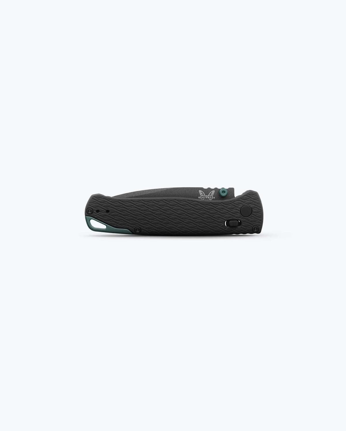 Benchmade 534BK Bugout Vapyr Black Aluminum MagnaCut thumbnail 3