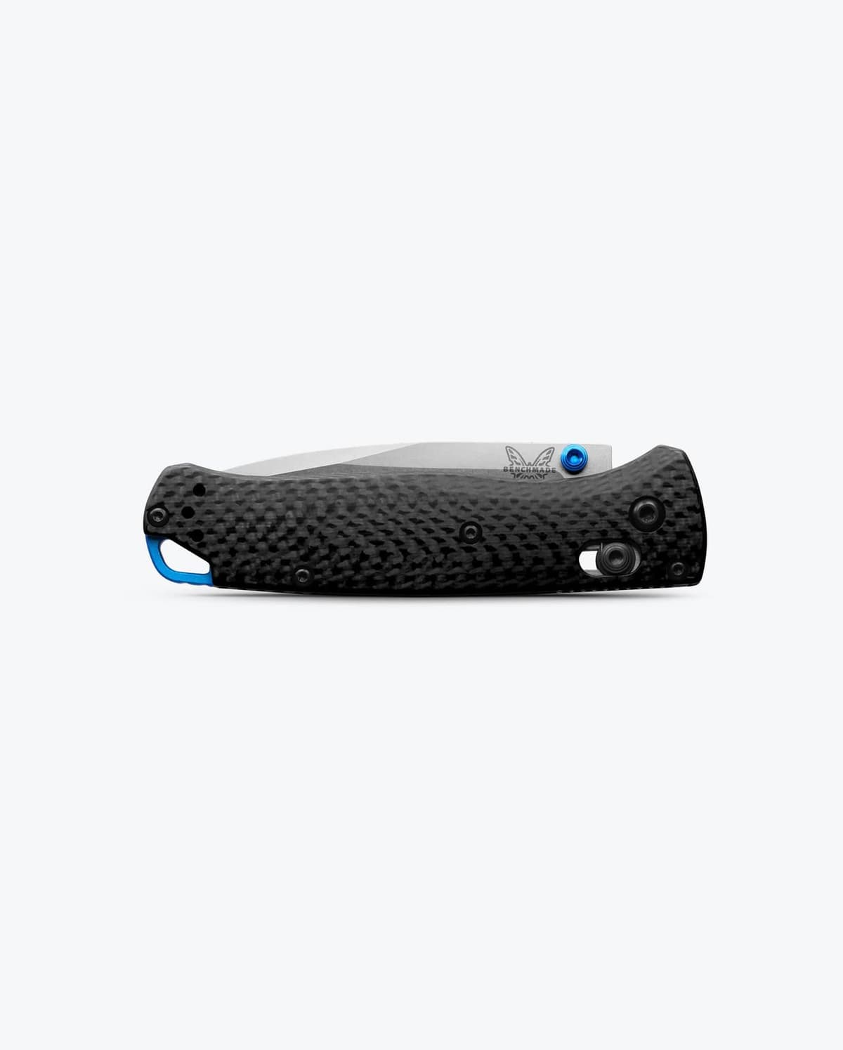 Benchmade 535-3 Bugout Carbon Fiber S90V thumbnail 3