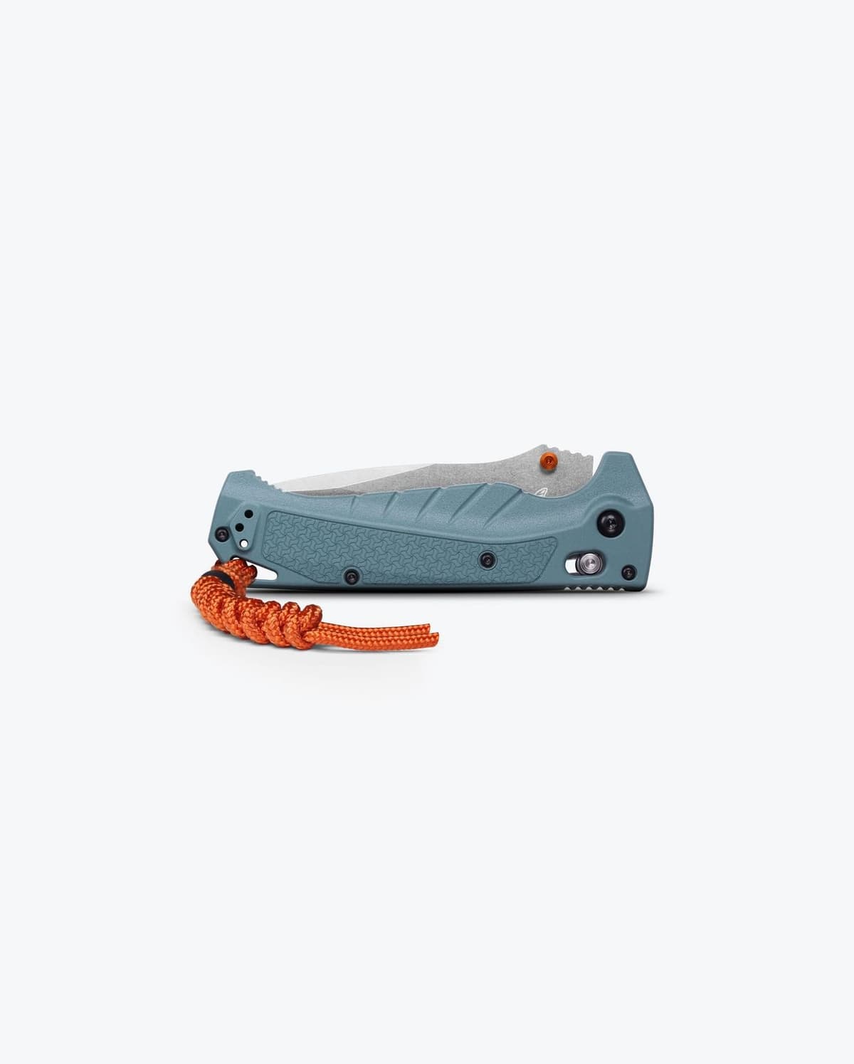 Benchmade 18060 Adira Depth Blue Grivory MagnaCut thumbnail 3