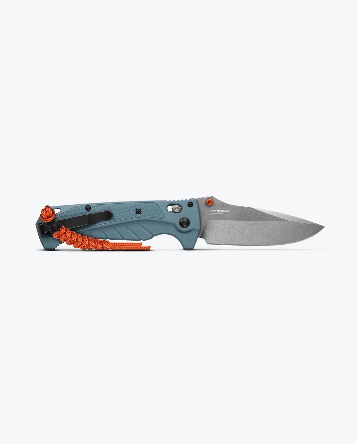 Benchmade 18060 Adira Depth Blue Grivory MagnaCut thumbnail 4
