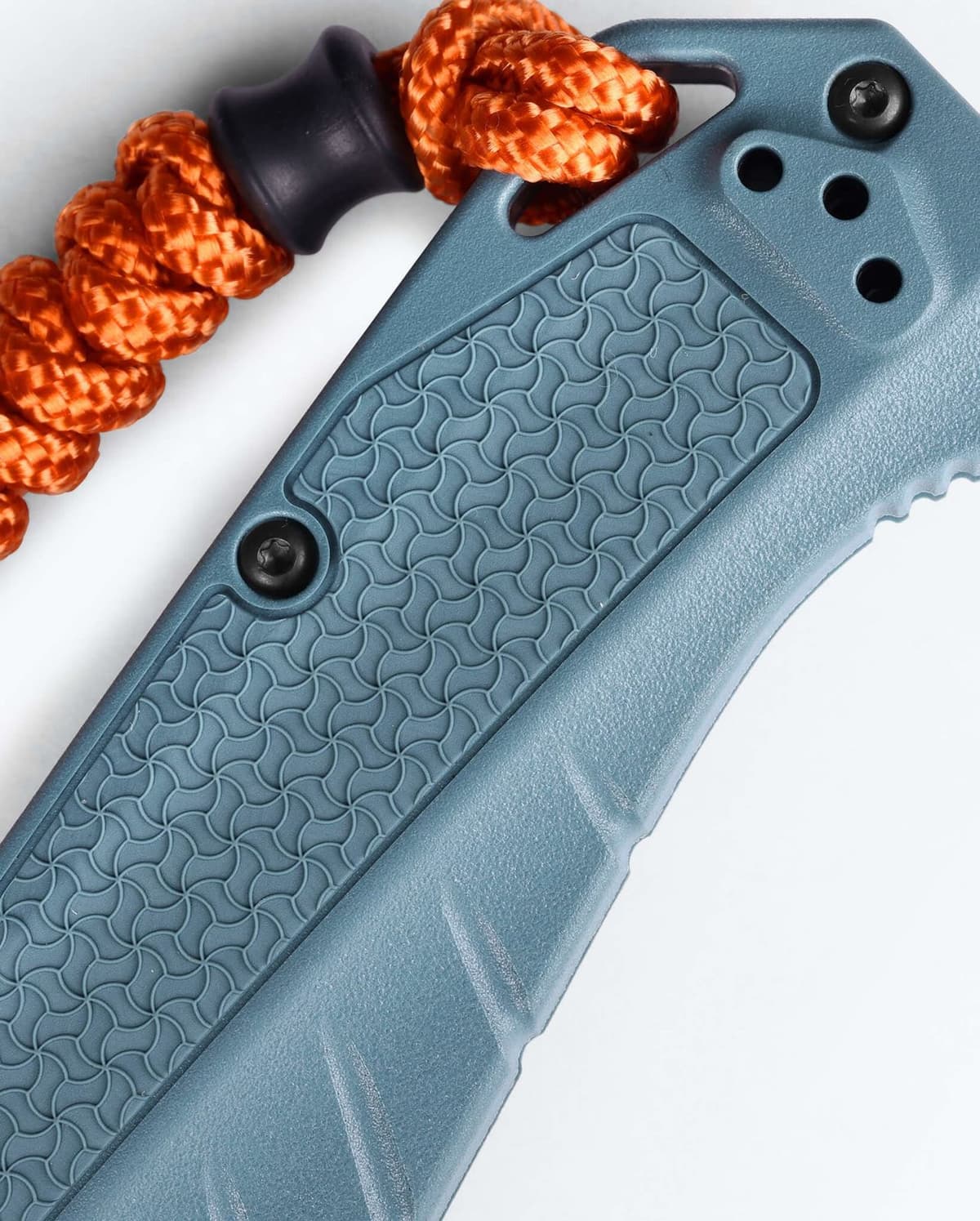 Benchmade 18060 Adira Depth Blue Grivory MagnaCut thumbnail 5
