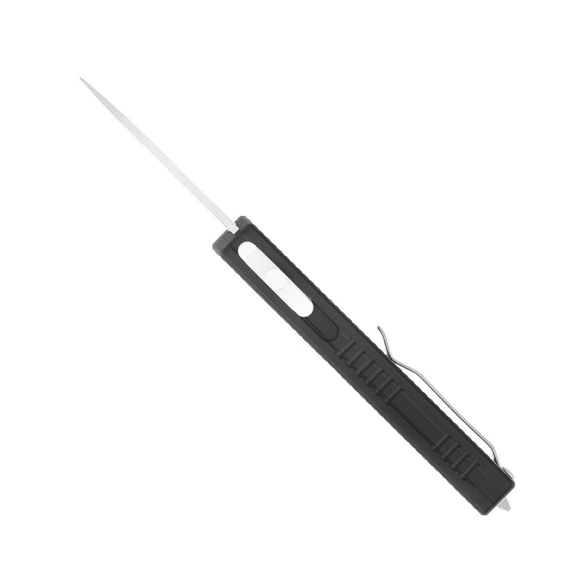CobraTec California Mini Black Mamba Gen II OTF D2 thumbnail 3