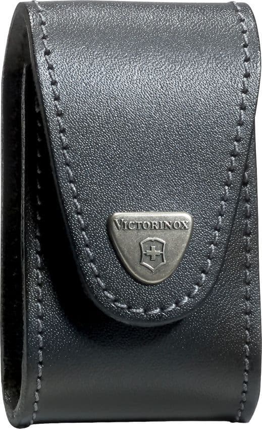 Victorinox SwissChamp XAVT Belt Sheath — image 1 of 1