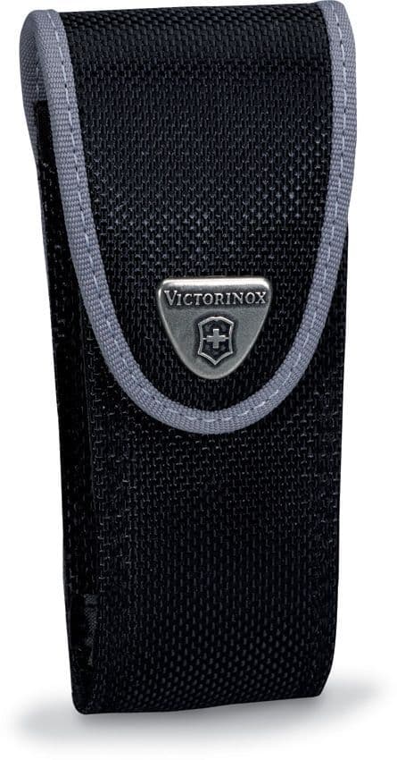 Victorinox Lockblade Belt Sheath – Large — image 1 of 1