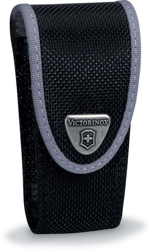Victorinox Medium Belt Pouch — image 1 of 1