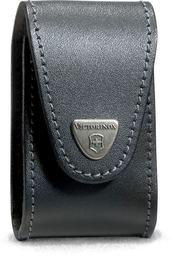 Victorinox SwissChamp XLT Belt Pouch — image 1 of 1