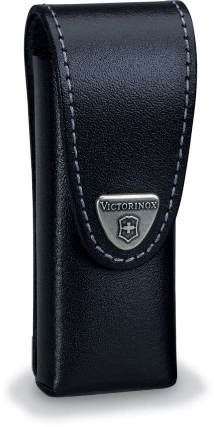 Victorinox SwissTool Belt Pouch — image 1 of 1