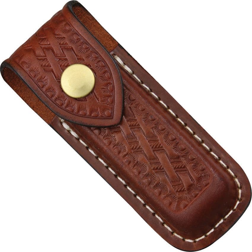 Victorinox Zermatt Belt Pouch — image 1 of 1
