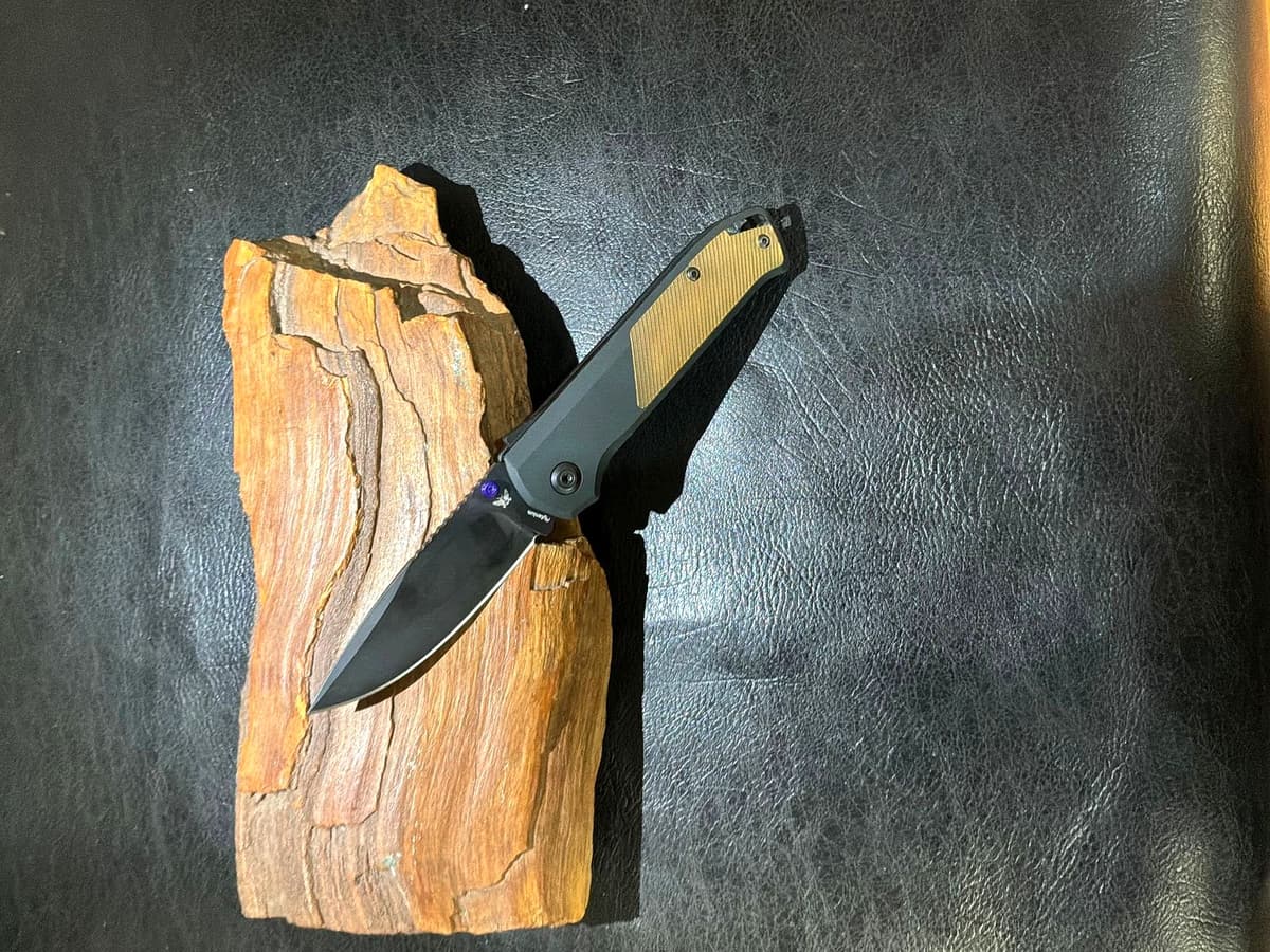 Flytanium Arcade — image 1 of 1