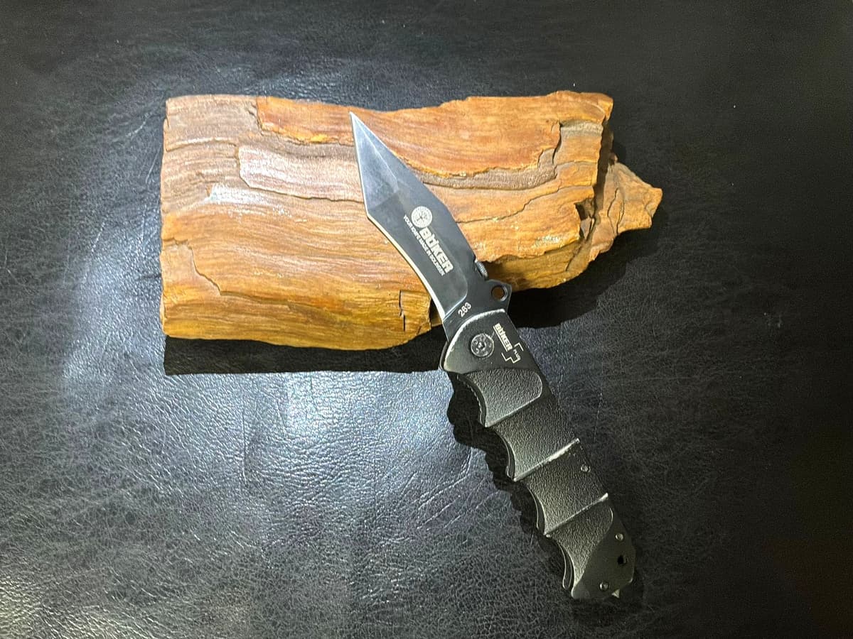 Boker Plus 263 — image 1 of 1