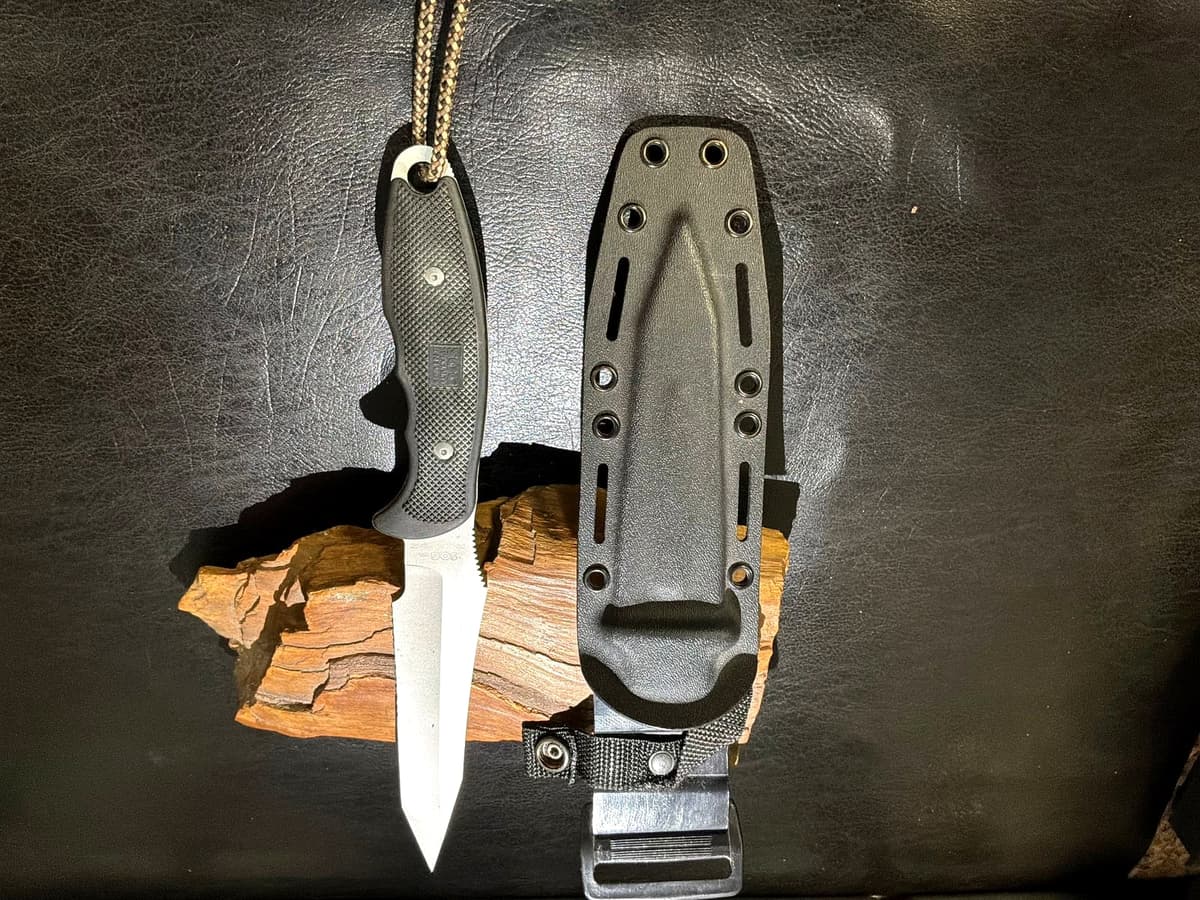 SOG