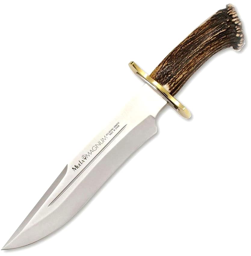 Magnum Bowie 26 — image 1 of 1