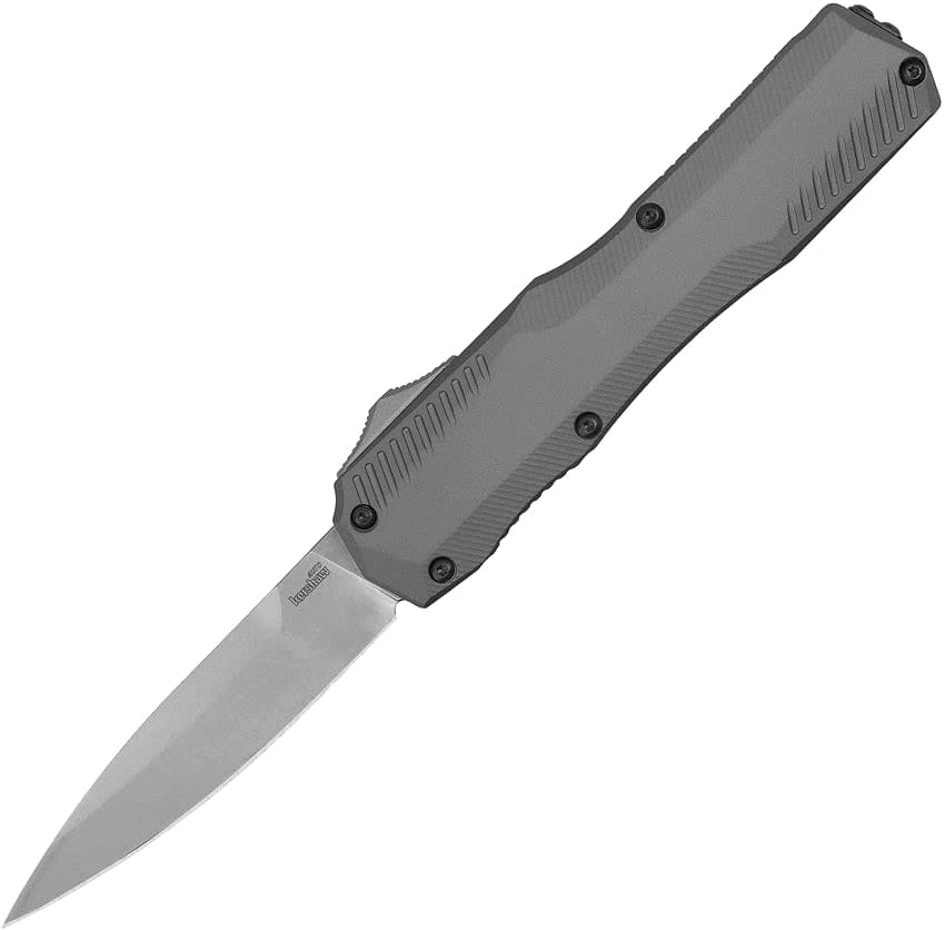 Kershaw