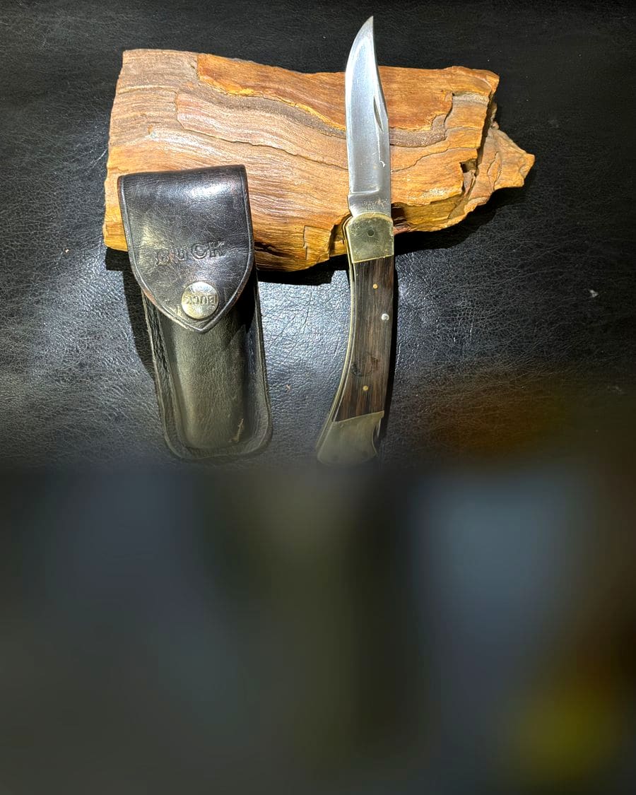 Austin's Knife Store